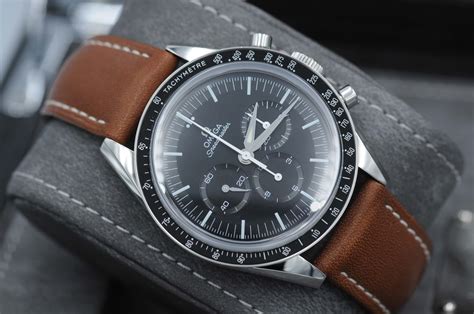 omega speedmaster.fr|Speedmaster first omega in space.